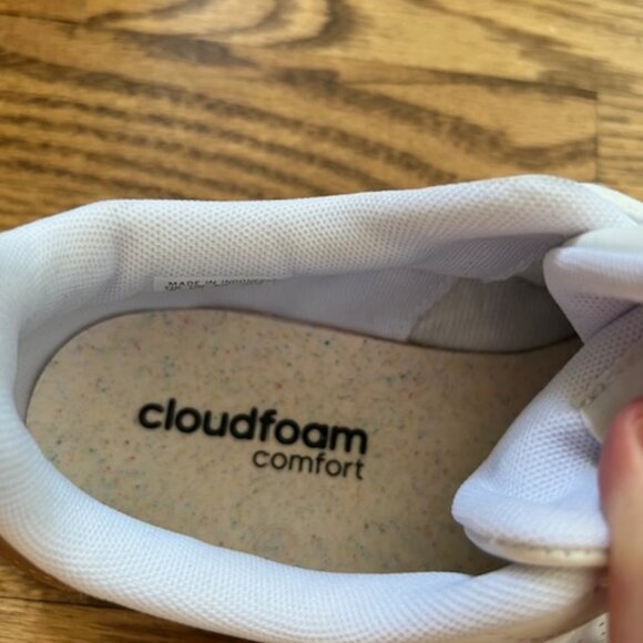 Adidas Cloudfoam - Picture 5 of 6